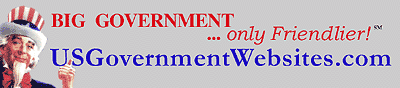 US Government Websites -  Contact Federal Agencies and Departments, email the united states government, web and phone directories for Senate, Congress, Federal Courts, Agencies and Departments